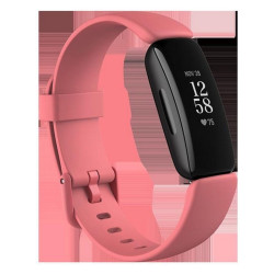 Aktivitätsarmband Fitbit INSPIRE 2 FB418 - Ideal für Fitness und Gesundheit. Fitnessarmbänder