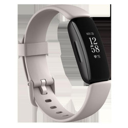Aktivitätsarmband Fitbit INSPIRE 2 FB418 - Ideal für Fitness und Gesundheit. Activity tracker bracelets