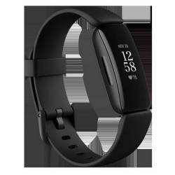 Aktivitätsarmband Fitbit INSPIRE 2 FB418 - Ideal für Fitness und Gesundheit.  Bracelets d'activité