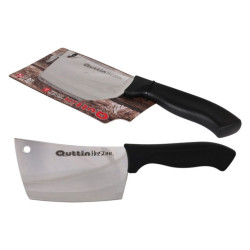 Gros couteau de cuisine Kasual (14 cm) Quttin