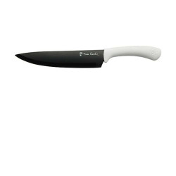 Pierre Cardin Edelstahl Messerset (5-teilig) - optimal für die Küche. Knives and cutlery