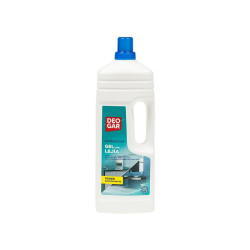Nettoyant Deogar Eau de Javel (1,5 L) Other cleaning products
