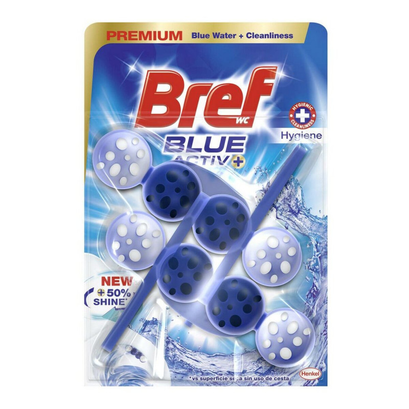 Nettoyant Bref 8410436279970 Other cleaning products