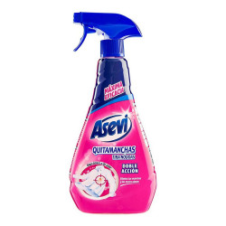 Détachant Asevi (750 ml) Other cleaning products