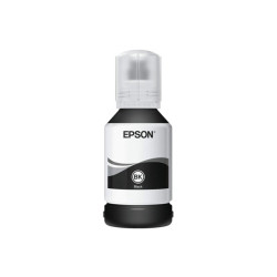 Encre originale Epson C13T03M140 Rechargeable C13T03M140 Original-Tintenpatronen