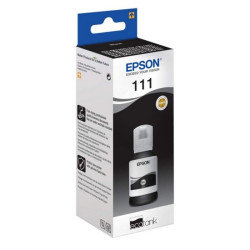 Encre originale Epson C13T03M140 Rechargeable C13T03M140 Epson