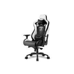 Chaise de jeu Sharkoon SKILLER SGS4 Gaming Accessories