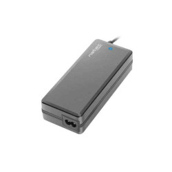 Chargeur d'ordinateur portable Natec NZU-1562 PC chargers