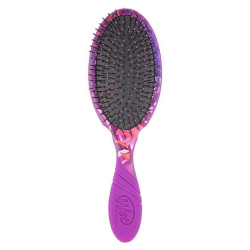 Brosse The Wet Brush Professional Pro Violet (1 Pièce) (1 Unités) The Wet Brush