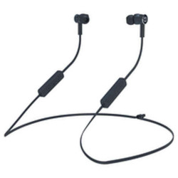 Casque bouton Hiditec AKEN Bluetooth V 4.2 150 mAh In-ear headphones