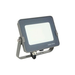 Projecteur Silver Electronics 5700 K 1600 Lm LED Lighting