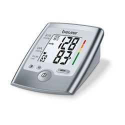 Tensiomètre bras Beurer BM 35 Blood pressure monitors and thermometers