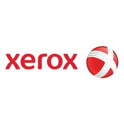 Toner Xerox 108R01484       Xerox