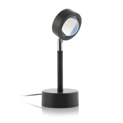Lampe Projecteur Coucher de Soleil Sulam InnovaGoods InnovaGoods