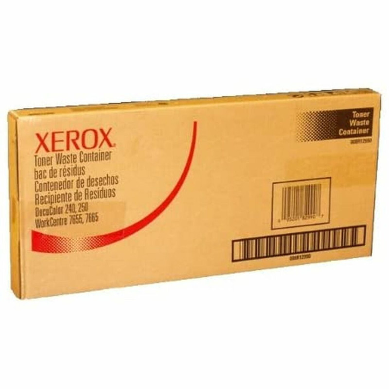 Bol de stockage Xerox 008R12990       Xerox