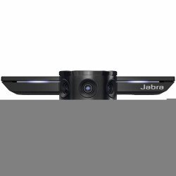 Système de Vidéoconférence Jabra 8100-119       Webcam