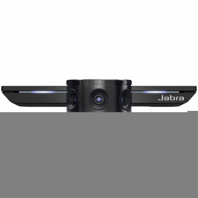 Système de Vidéoconférence Jabra 8100-119       Jabra