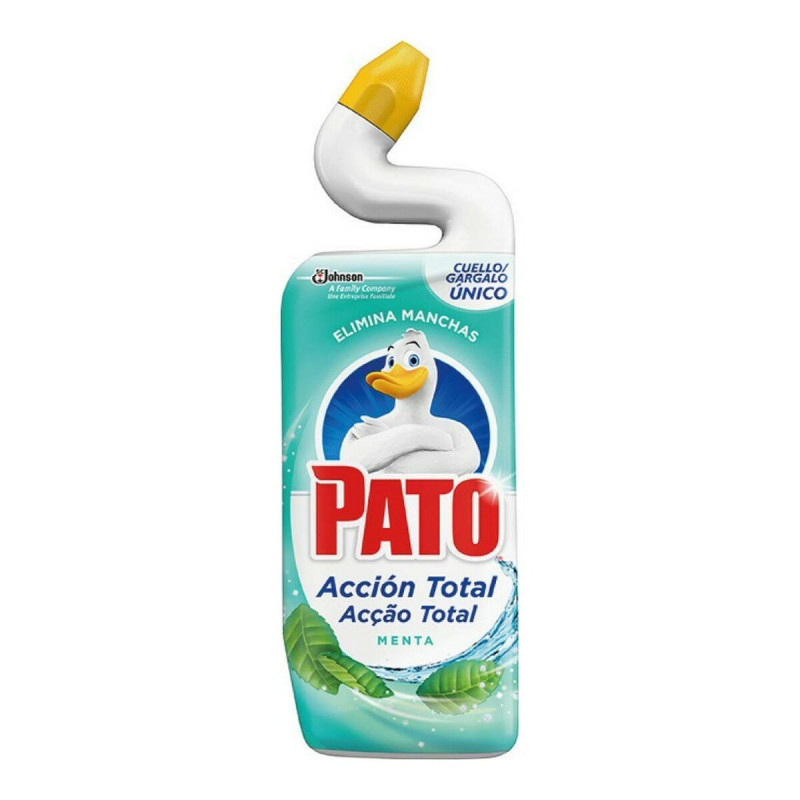 Nettoyant Pato J668460 (750 ml) Pato