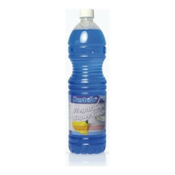 Nettoyant pour sol Destello Superfresh (1,5 L) Other cleaning products
