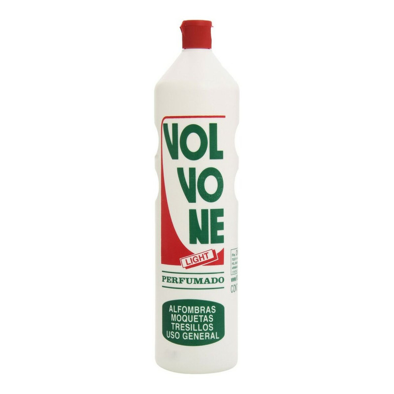 Amoniaque Volvone (750 ml)  Autres produits ménagers