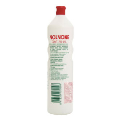 Amoniaque Volvone (750 ml) Other cleaning products