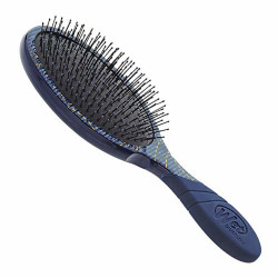 Brosse Démêlante The Wet Brush Professional Pro Denim Combs and brushes