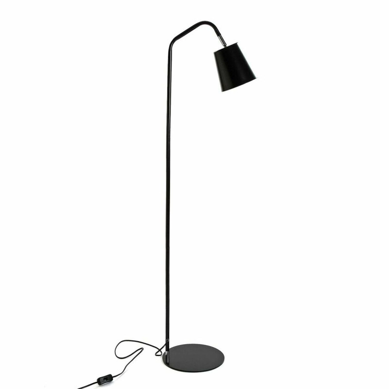 Lampadaire Versa (26 x 138,5 x 28,7 cm) Lamps