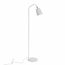 Moderne Stehlampe Versa mit Maßen 26 x 28,7 x 138,5 cm  Lampes