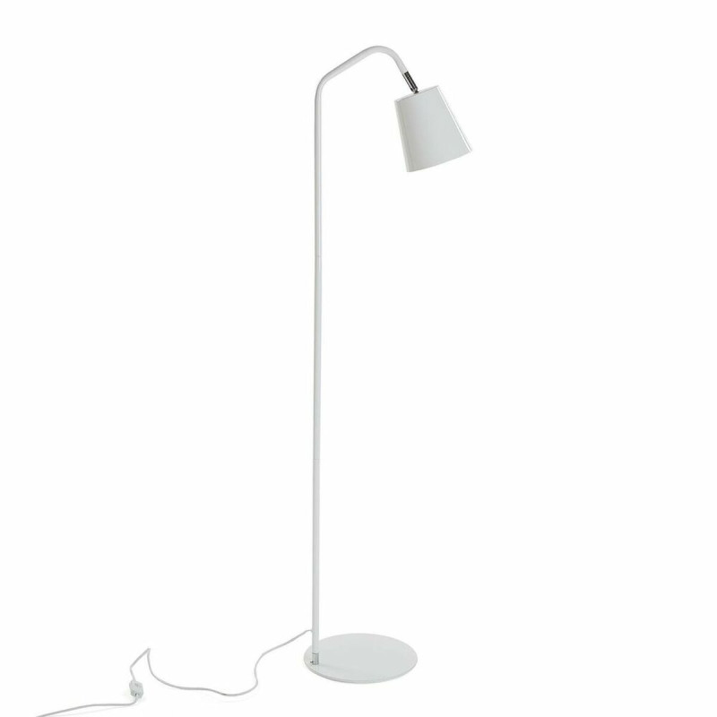 Moderne Stehlampe Versa mit Maßen 26 x 28,7 x 138,5 cm  Lampes
