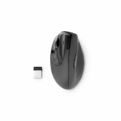 Urban Factory Mouse EML20UF-V2 - High-Quality and Affordable Urban Factory