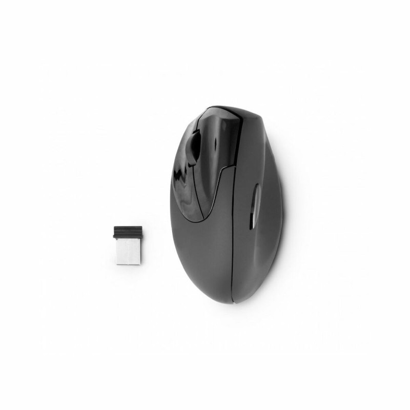 Urban Factory Mouse EML20UF-V2 - High-Quality and Affordable Maus & Mauspad