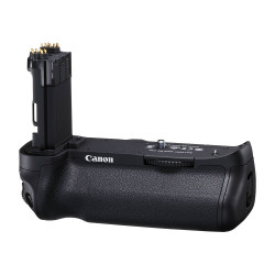 Câble Canon 1485C001       Kamera und Camcorder Zubehör