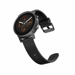 Montre intelligente TicWatch E3 1,3 HD Smartwatches