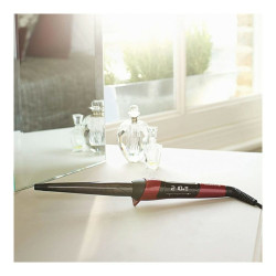 Fer à friser Remington Hair straighteners and curlers