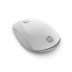 HP Z5000 - Die beste schnurlose Maus für ultimative Freiheit! HP