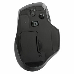 Souris sans-fil Targus AMW584GL Mouse pads and mouse