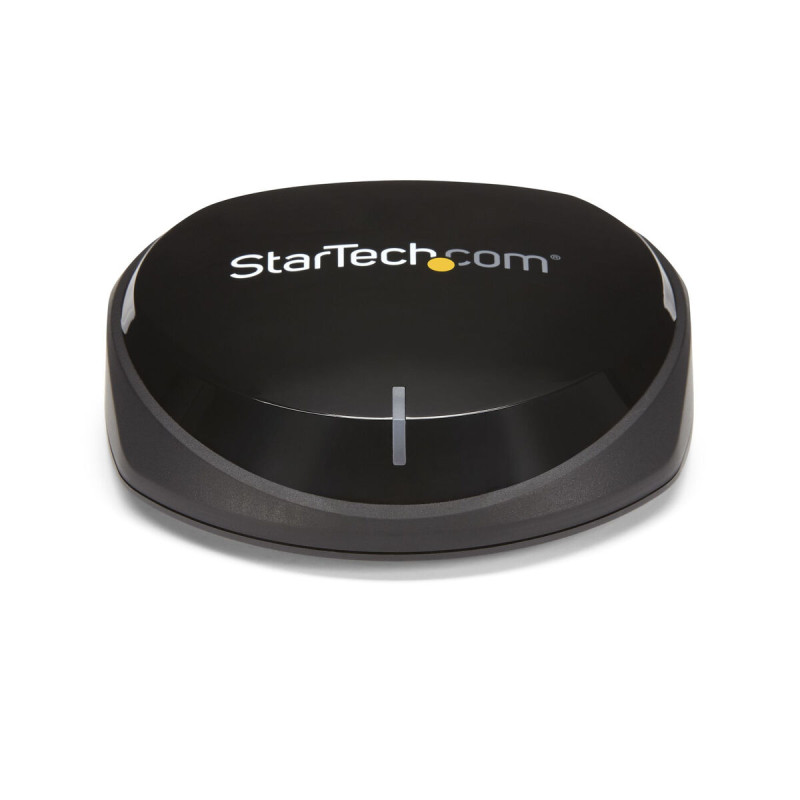 Mini Récepteur Bluetooth Startech BT52A Startech