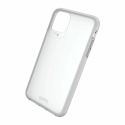 Protection pour téléphone portable Zagg 702004057 iPhone 11 Pro Max Mobile phone cases