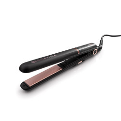 Lisseur à cheveux IMETEC B28  Hair straighteners and curlers