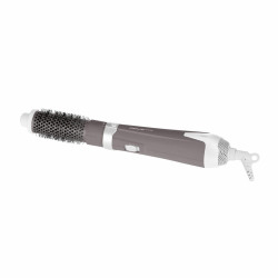 Brosse à coiffer Rowenta CF7824F0 Hair straighteners and curlers