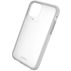 Protection pour téléphone portable Zagg IPHONE 11 PRO Mobile phone cases
