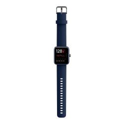 SPC SMARTEE STAR 1.5 IPS Smartwatch in Blue - 40mm Smartwatches