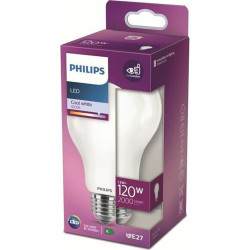 Lampe LED Philips 2000 Lm 7 x 12 cm  Éclairage LED