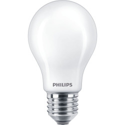 Lampe LED Philips ø 6,6 x 10,4 cm 1055 lm LED-Beleuchtung