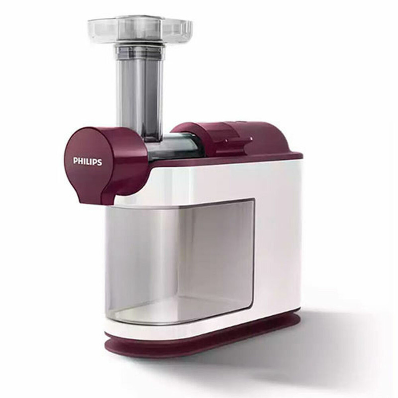 Centrifugeuse Philips Avance Collection 220-240V  Mixeurs