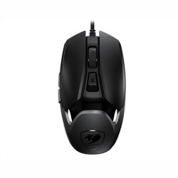 Cougar AIRBLADER Mouse - 16000 DPI for Optimal Precision Cougar