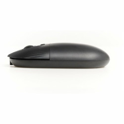 Iggual YIN Mouse - 1600 dpi for Enhanced Precision and Control iggual