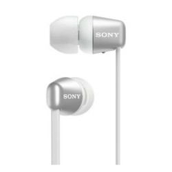 Casques Bluetooth de Sport Sony WIC310 Sport Kopfhörer