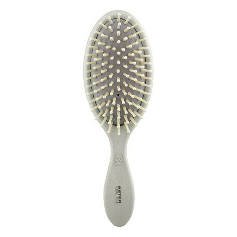 Brosse Beter Combs and brushes