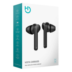 Oreillette Bluetooth Hiditec Vesta Bluetooth-Kopfhörer